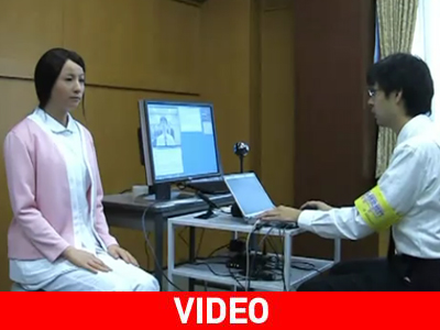 Και όμως, ΔΕΝ βλέπετε δύο ανθρώπους!…